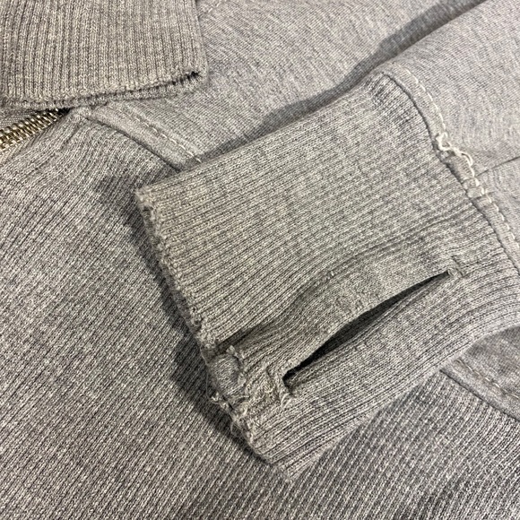 ⭐️Lululemon Live Simply Jacket [7055] - Picture 10 of 11